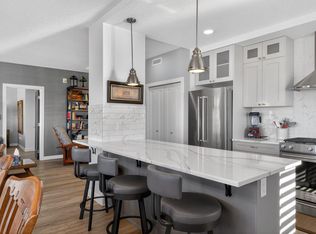 1316 Windermere Way SW #401, Edmonton, AB