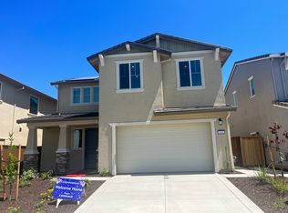 3482 Williamson Dr, Folsom, CA