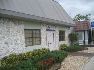 628 Colorado Ave, Stuart, FL 34994