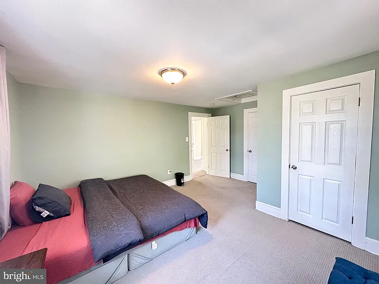 4709 Branchville Rd #2 — Photo 10