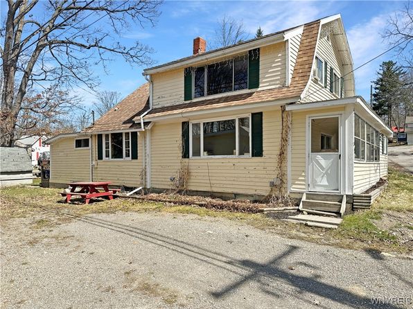 6977-18 Hedding Ave, Perry, NY 14530