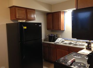 1210 S Us Highway 27 APT 3, Saint Johns, MI 48879