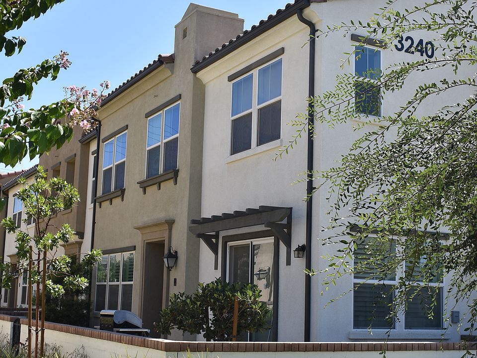 1st image of 3240 E Midsummer Privado Unit 2