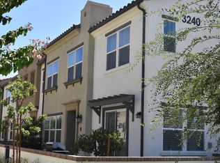 3240 E Midsummer Privado UNIT 2, Ontario, CA 91762