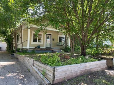 712 NW 35th St, Oklahoma City, OK, 73118