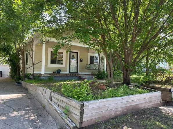 712 NW 35th St, Oklahoma City, OK 73118