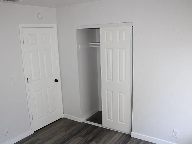 130 Aster Ct — Photo 22