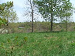 Chalet Ln, Harrison, AR 72601