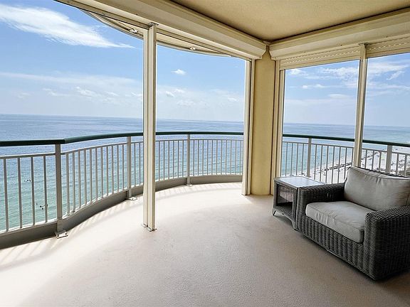 5th image of 13601 Perdido Key Dr #12-C