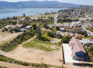 187 Chestnut St, Lake Elsinore, CA 92530