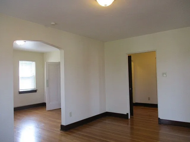 1426 Hillsdale Ave — Photo 7