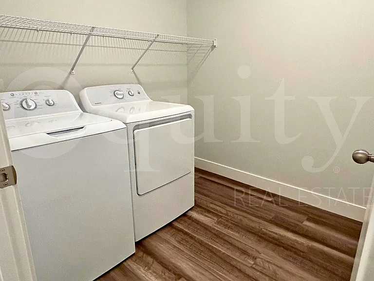 3668 W 1440 N — Photo 11