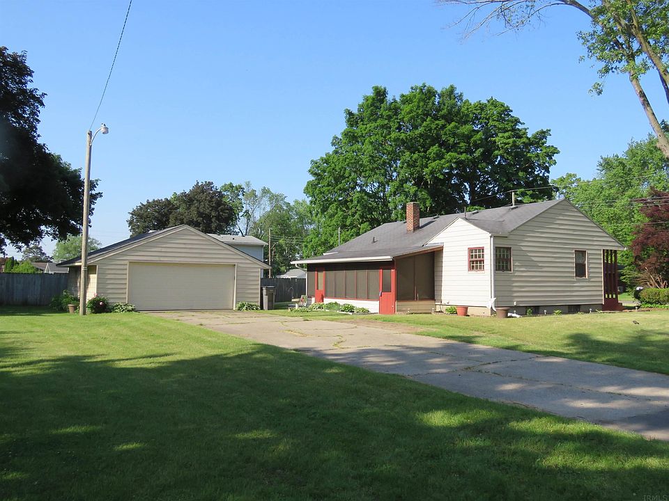 1st image of 1218 Brentwood Ave