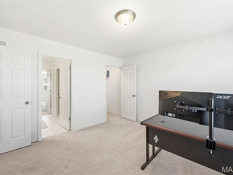 2332 Sand Cherry Dr — Photo 61