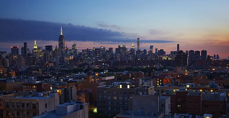 Rented by REAL New York | media 12