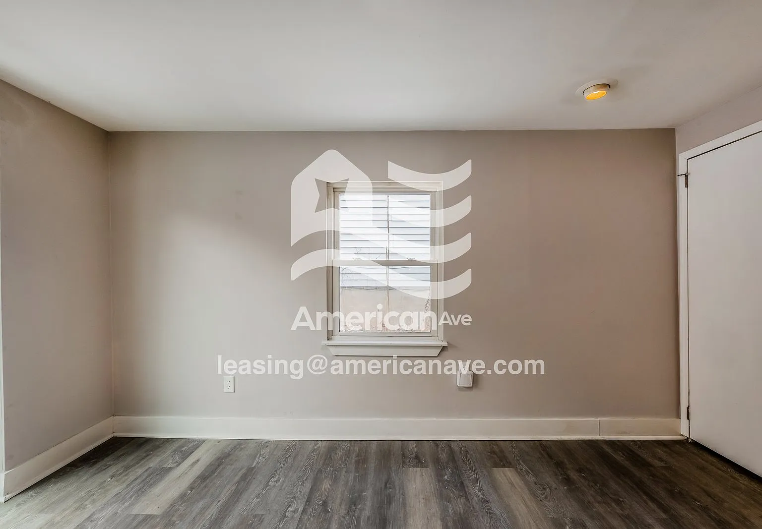 3 bed, 1.0 bath, 1288 sqft, $1,219 — Photo 4
