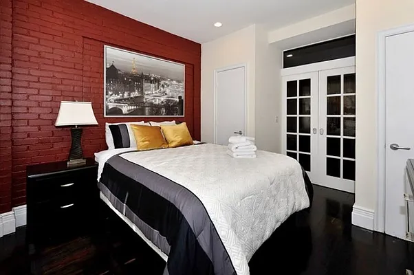 Rented by Eisenberg Exclusives | media 37