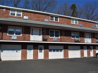 201 Regan Rd APT 32A, Vernon, CT 06066