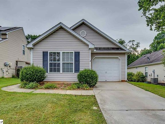 2nd image of 521 Glenlea Ln