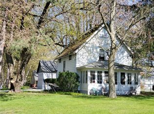 6427 Reynolds Rd, Mentor, OH 44060