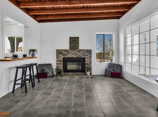 3362 Condalia Rd, Yucca Valley, CA 92284