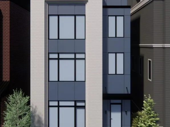 2905 Three Oaks Ln, Cincinnati, OH 45209