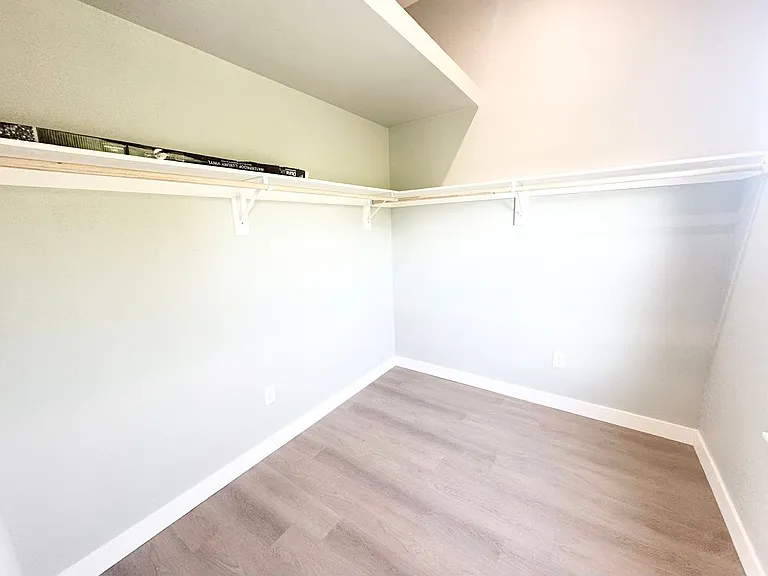 223 S K St — Photo 8
