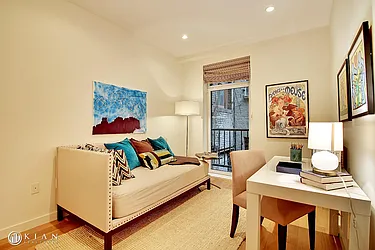 Rented by Kian Realty