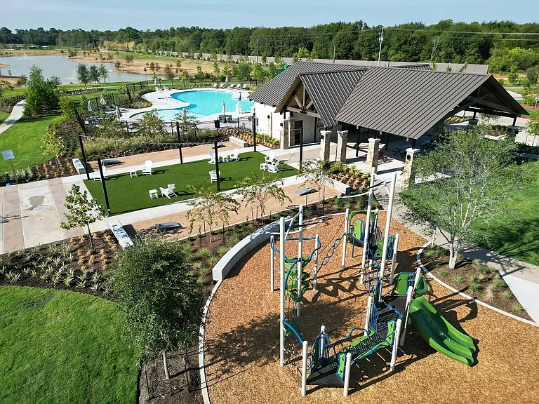 19126 Hazel Firs Ct — Photo 4