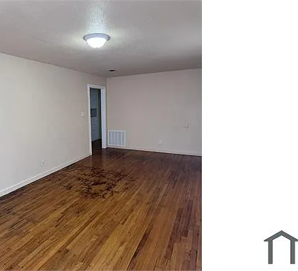 3401 Lynette Dr — Photo 12