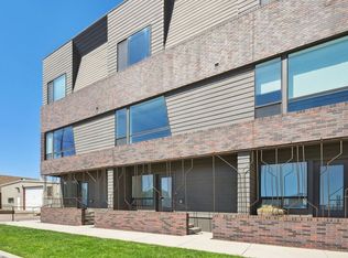 3925 N Inca St, Denver, CO 80211