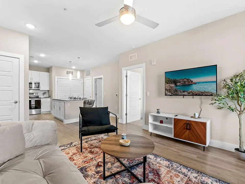 12570 Windy Pointe Loop #ID1314662P