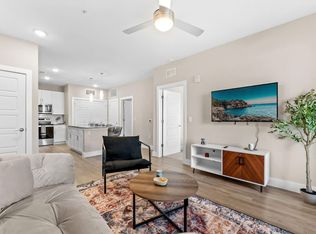 12570 Windy Pointe Loop #ID1314662P, Orlando, FL 32824