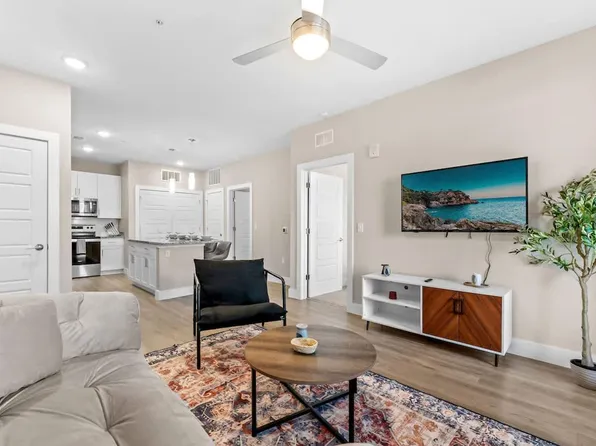 12570 Windy Pointe Loop, Orlando, FL