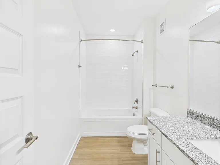 2520 New Port Royal Rd #7202 — Photo 4
