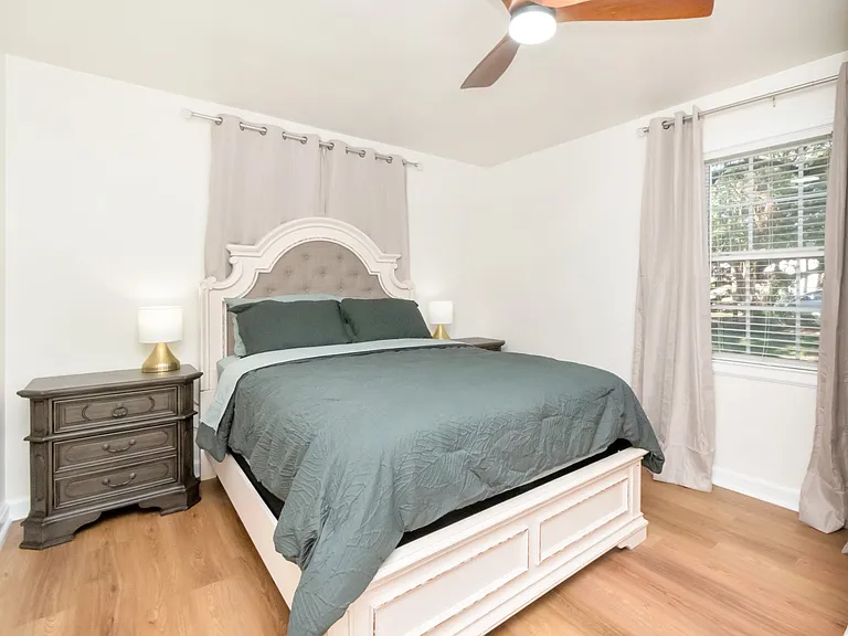 214 Upham St #8B — Photo 3