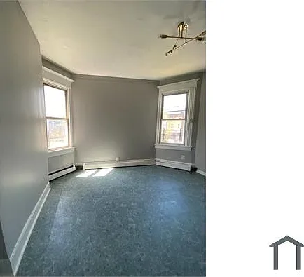 12 Riverview Pl #3R — Photo 1