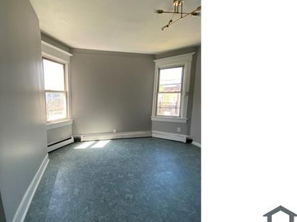 12 Riverview Pl #3R