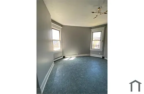 12 Riverview Pl #3R Photo 1