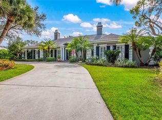 15 Golf View Dr, Englewood, FL 34223