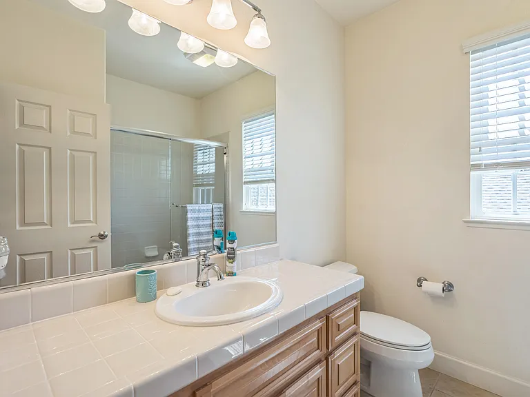 152 Laurelwood Dr — Photo 28