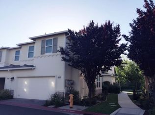 2691 Northern Cross Rd, Hayward, CA 94545