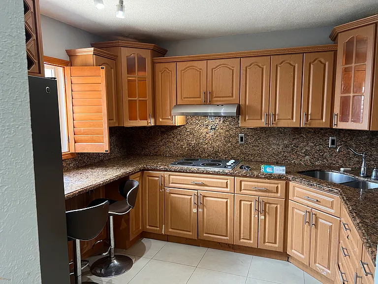 17067 NW 56th Ct — Photo 30