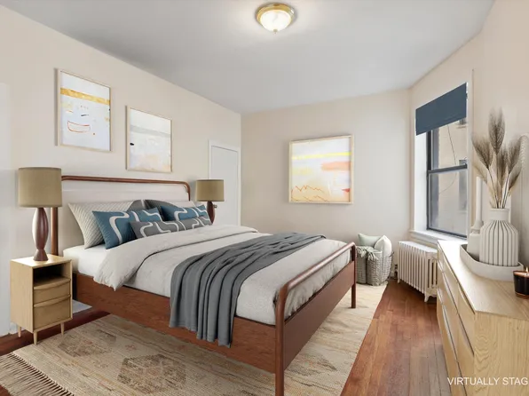 8 Magaw Place image 4 of 14