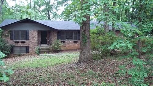 2nd image of 3251 Black Foot Ct