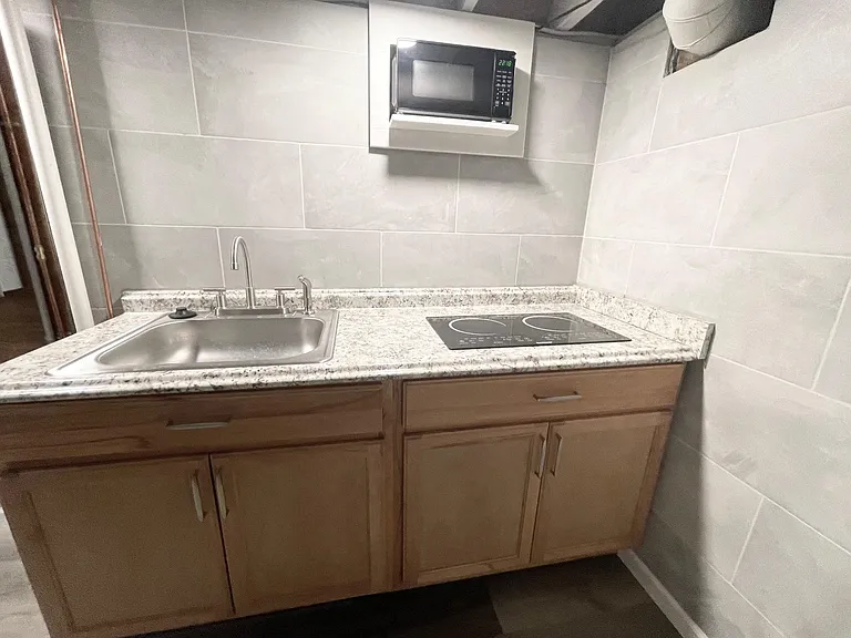 1778 Kenny Rd — Photo 37