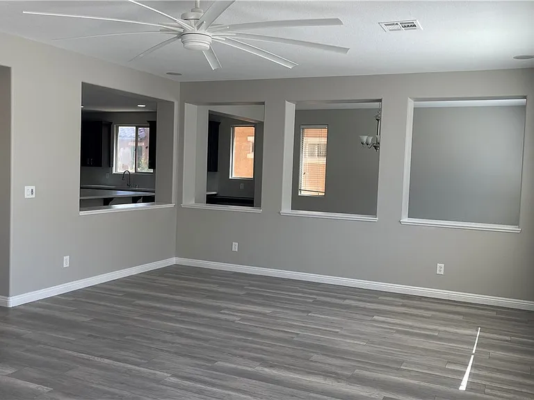 1777 Gentle Brook St — Photo 12