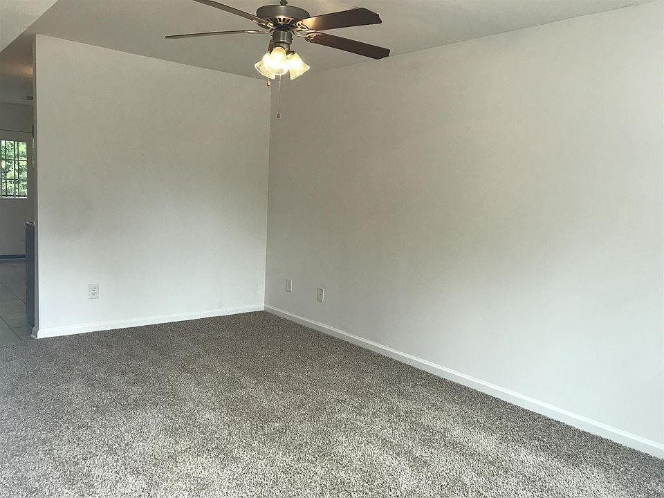 Tracy Lane855 855 Tracy Ln Clarksville TN Zillow