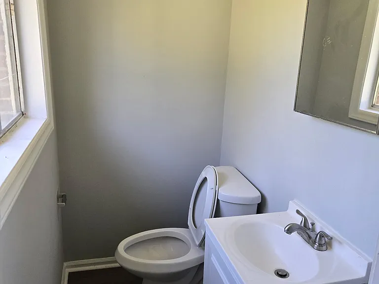 1408 Jackson Rd — Photo 19