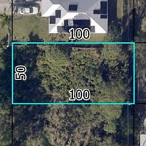 1st image of 1378 18th Avenue SW
